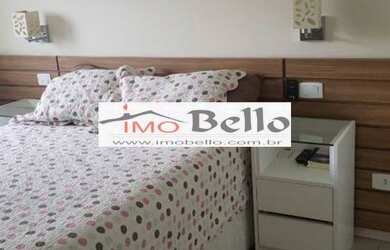 Imagem 5: LINDO GRAND ARAGUAIA NA FREGUESIA COM 3 QUARTOS SENDO 2 SUÍTES 2 VAGAS...