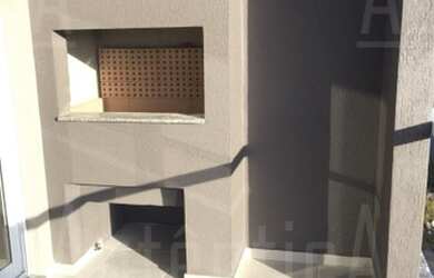 Imagem 6: Caxias Do Sul - Apartamento Padrão - São Luiz