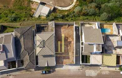 Imagem 10: Terreno à venda, 270 m² por R$ 287.000,00 - Jardim Copacabana - Jundiaí/SP