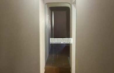 Imagem 3: Sobrado com 3 dormitórios, 150 m² - venda por R$ 438.000,00 ou aluguel...