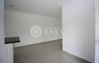 Imagem 6: IMOBILIÁRIA JUVEVÊ ALUGA APARTAMENTO TERREO JARDIM GRAZIELA ALM TAMANDARÉ...