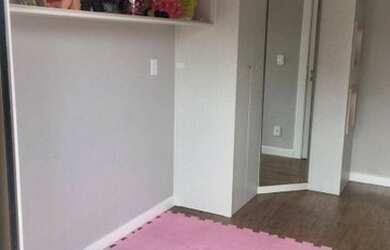 Imagem 15: Sobrado em condominio alto padrão em Balneário Piçarras