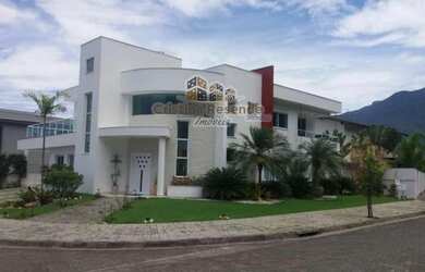 Imagem 13: VENDO CASA DE ALTO PADRÃO EM CONDOMINIO - MASSAGUAÇU