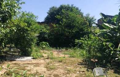 Imagem 5: Terreno para Venda em Rio de Janeiro, Pedra de Guaratiba