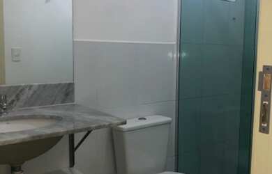 Imagem 4: Alugo 1.200 Allegro