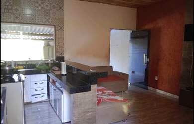 Imagem 7: Saia já do aluguel. Varanda, 110m² de Área, 1 Vaga na garageme3 Dormitórios