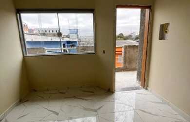 Imagem 1: Sobrado com 2 dormitórios, 80 m² - venda por R$ 360.000 ou aluguel por...