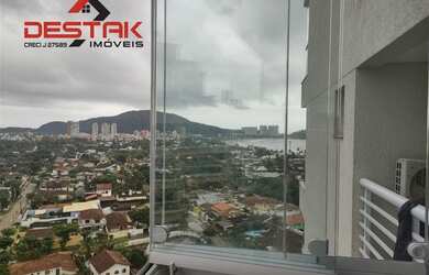 Imagem 14: Residencial - Jardim Virginia