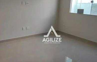 Imagem 13: Casa com 3 dormitórios, 250 m² - venda por R$ 950.000,00 ou aluguel...