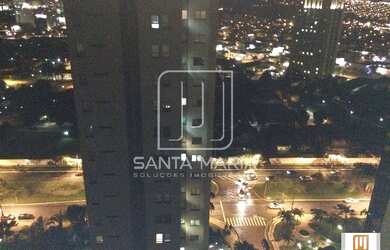 Imagem 9: Apartamento (tipo - padrao) 5 dormitórios/suite, cozinha planejada, portaria 24hs, lazer