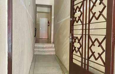 Imagem 6: APARTAMENTO RESIDENCIAL em SÃO PAULO - SP, ÁGUA BRANCA