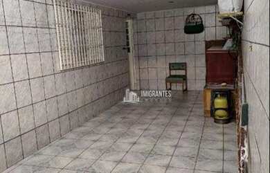 Imagem 16: Casa de 2 dormitórios na Aviação, em Praia Grande