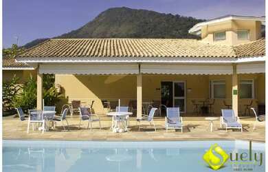 Imagem 2: Imóvel com Alto Padrão de Acabamento em Ubatiba, Maricá