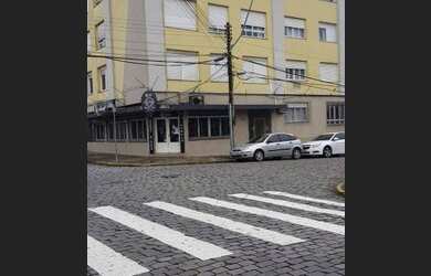 Imagem 2: CAXIAS DO SUL - Padrão - São Pelegrino