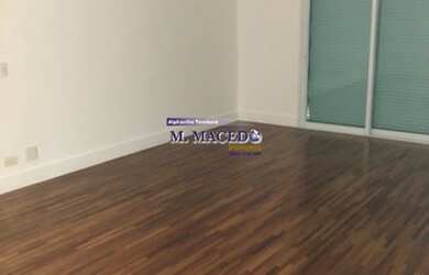 Imagem 15: VENDA E LOCAÇÃO. LINDA CASA