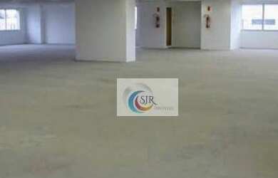 Imagem 3: Conjunto para alugar, 909 m² - Bela Vista - São Paulo/SP