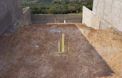 Imagem 3: Terreno à venda, 270 m² por R$ 287.000,00 - Jardim Copacabana - Jundiaí/SP