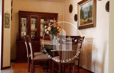 Imagem 16: Apartamento à venda, 126 m² por R$ 550.000,00 - Kobrasol - São José/SC