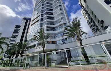 Imagem: O apartamento possui 3 Dormitórios, 3 Banheiros, 1 Vaga na