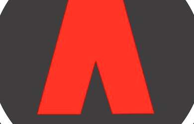 Imagem 10: Casa Geminada a venda no Chico de Paulo Jaraguá do Sul