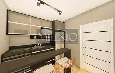 Imagem 13: SãO PAULO - Apartamento Padrão - Penha de França