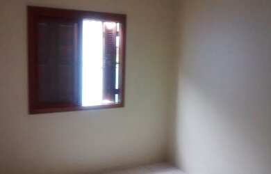 Imagem 3: Casa Hamburgo Velho Novo Hamburgo