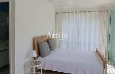 Imagem 15: Casa alto padrão com pier, e rampa de recolhimento Marina Gjá