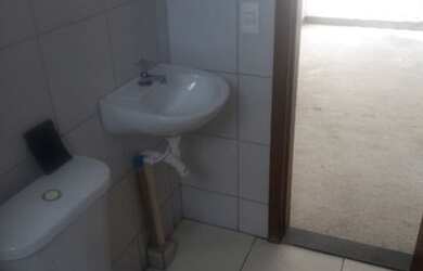 Imagem 5: Betim - Duque de Caxias Apartamento - transfiro por R$ 29 mil