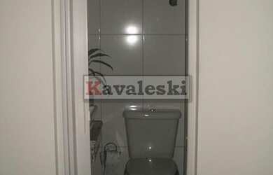 Imagem 3: ÓTIMO APARTAMENTO NO JD PATENTE NOVO