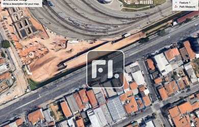 Imagem 4: Terreno à venda, 330 m² por R$ 3.050.000,02 - Vila Sônia - São Paulo/SP