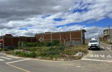 Imagem 5: VENDE-SE TERRENO. 200m² de Área