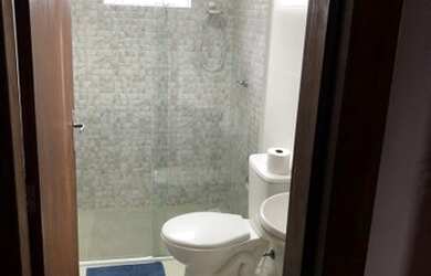 Imagem 15: CASA MOBILIADA - PRAIA DO ROSA