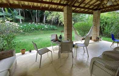 Imagem 14: CARAPICUIBA - Casa Padrão - CARAPICUIBA