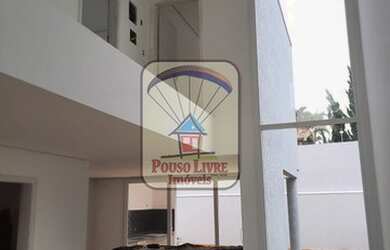 Imagem 5: Atibaia - Casa de Condomínio - Nova Gardênia