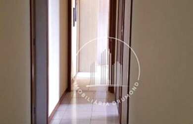 Imagem 11: Apartamento à venda, 126 m² por R$ 550.000,00 - Kobrasol - São José/SC