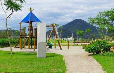 Imagem 10: Terreno à venda, 360 m² por R$ 158.000 - Inoã - Maricá/RJ