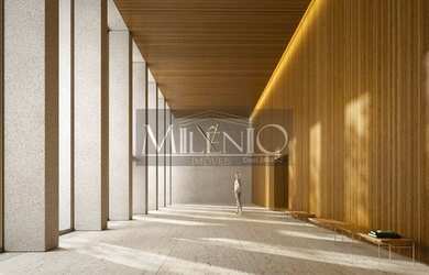 Imagem 4: SãO PAULO - Apartamento Padrão - Jardim Paulista