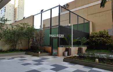 Imagem 12: Apartamento com 4 Quartos e 4 banheiros à Venda, 195 m² por R$ 1.400.000