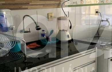 Imagem 10: LAURO DE FREITAS - RESIDENCIAL - RECREIO IPITANGA