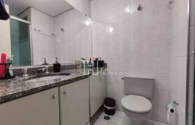 Imagem 8: Apartamento com 3 dormitórios, 75 m² - venda por R$ 535.000,00 ou aluguel...