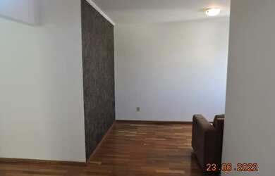 Imagem 3: Locação Residential / Apartment Vila Gustavo São Paulo