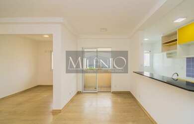 Imagem 1: SãO PAULO - Apartamento Padrão - Vila Romana