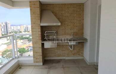 Imagem 6: Apartamento com 3 dormitórios à venda, 139 m² por R$ 1.500.000,00 -...