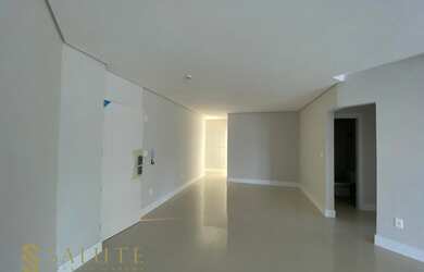 Imagem 8: BALNEáRIO CAMBORIú - Apartamento Padrão - Pioneiros