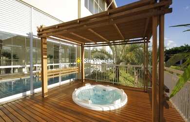 Imagem 12: Sobrado a venda no Condomínio Jardim Sul. Bairro Guaporé