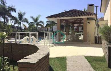 Imagem 2: RIVIERA SÃO LOURENÇO - 3 dormitórios, 95 m² - venda por R$ 1.200.000...