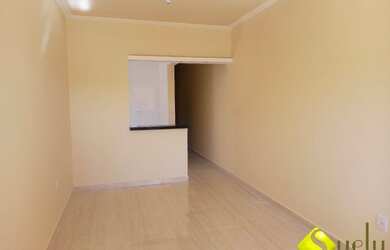 Imagem 14: Linda, conforto e segurança para sua família com três quartos