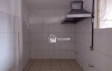 Imagem 12: Loja para alugar, 100 m² por R$ 3.300,00/mês - Boqueirão - Praia Grande/SP