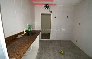 Imagem 14: Loja de Rua de frente para o melhor ponto de Irajá na Avenida Monsenhor...