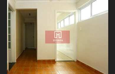 Imagem 5: Apartamento à venda no bairro Alto de Pinheiros - São Paulo/SP, Zona...